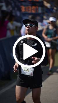 BIB:  <button type="button" onclick="openModal(27261924)" class="btn btn-primary btn-sm float-right" data-toggle="modal" data-target=".modal-high-quality">
                <i class="fa fa-download"></i> Download
                </button>